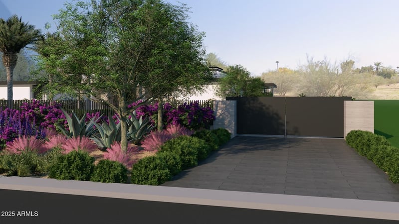 6649 Ocotillo Rd, Paradise Valley, AZ 85253