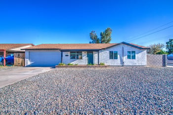 6649 W Cambridge Ave, Phoenix, AZ 85035