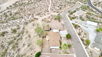 665 Chaparral Rd, Wickenburg, AZ 85390