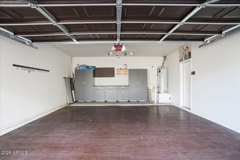 665 Colt Ct, Chandler, AZ 85225