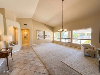 665 Constitution Dr, Gilbert, AZ 85296