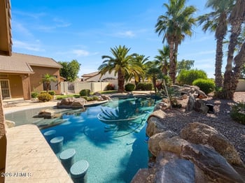 665 Constitution Dr, Gilbert, AZ 85296