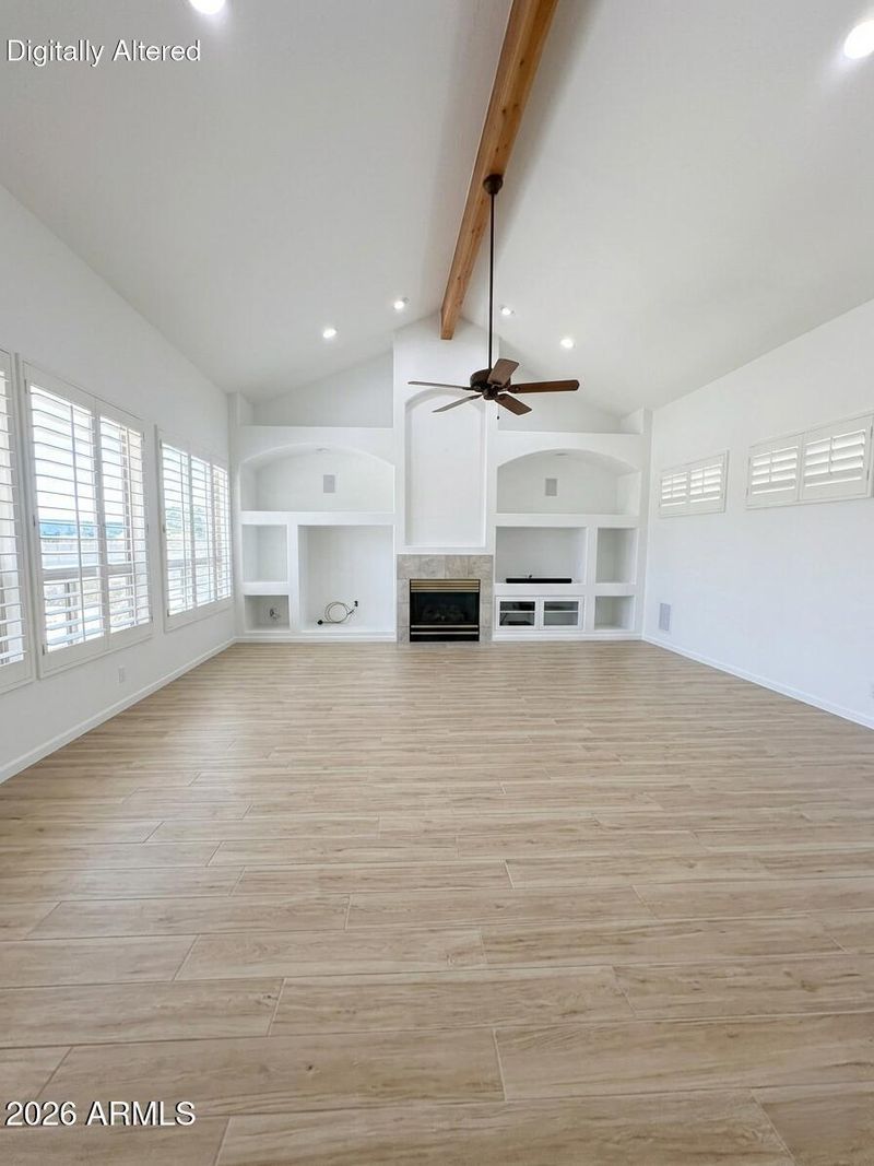 665 E Constitution Dr, Gilbert, AZ 85296