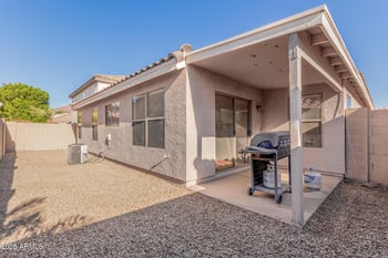 665 Winchester Way, Chandler, AZ 85286