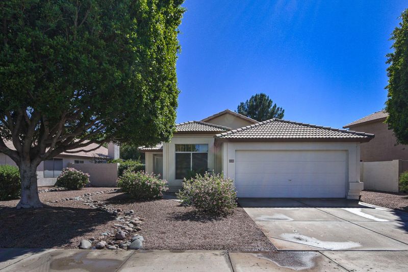 665 N Duffy Way, Gilbert, AZ 85233
