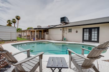 665 N Miller St, Mesa, AZ 85203