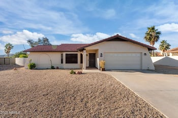 665 Santa Fe Dr, Wickenburg, AZ 85390
