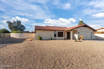 665 Santa Fe Dr, Wickenburg, AZ 85390