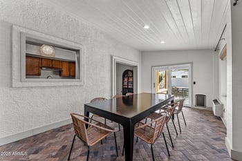 665 Santa Fe Dr, Wickenburg, AZ 85390