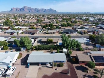 665 Silver Dr, Apache Junction, AZ 85120