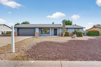 665 Silver Dr, Apache Junction, AZ 85120