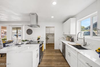 665 Enid Ave, Mesa, AZ 85210