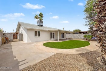 665 Enid Ave, Mesa, AZ 85210