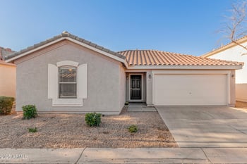 665 Winchester Way, Chandler, AZ 85286