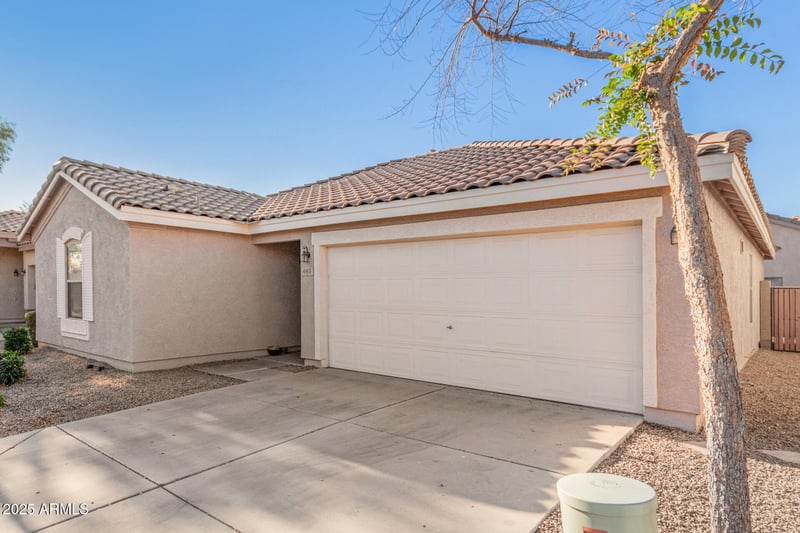 665 Winchester Way, Chandler, AZ 85286