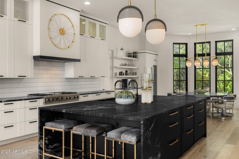 6650 Hillside Dr, Paradise Valley, AZ 85253