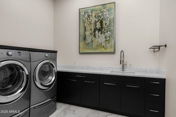 6650 Hillside Dr, Paradise Valley, AZ 85253