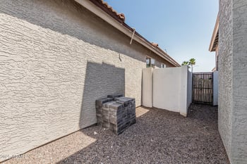6650 Northridge St, Mesa, AZ 85215