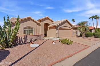 6650 S Pebble Beach Dr, Chandler, AZ 85249