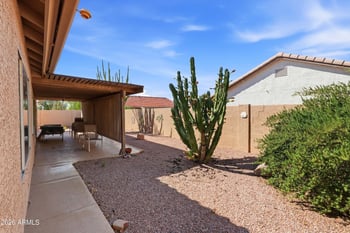 6650 S Pebble Beach Dr, Chandler, AZ 85249