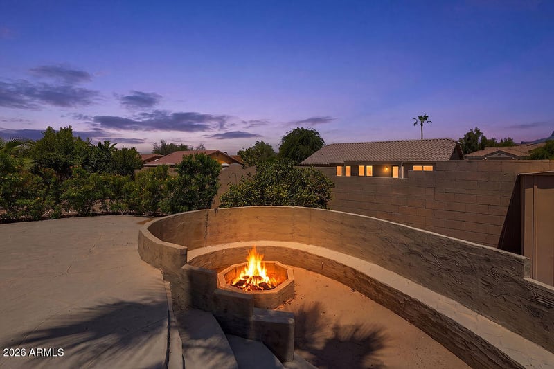 6653 Sinagua Ct, Gold Canyon, AZ 85118