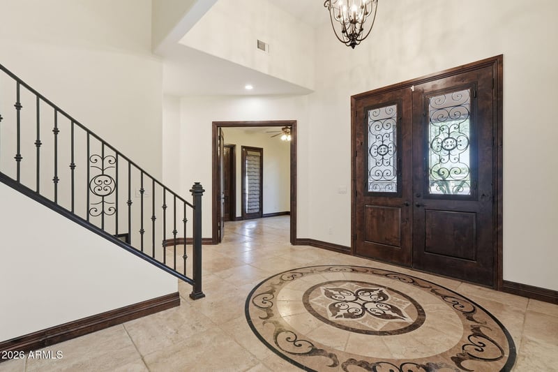 6653 Sweetwater Ave, Scottsdale, AZ 85254