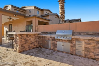 6653 Sweetwater Ave, Scottsdale, AZ 85254