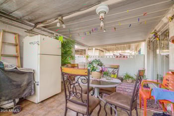 6654 43rd Ave, Glendale, AZ 85301