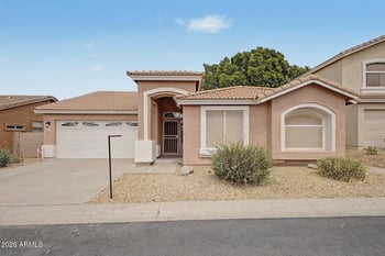 6654 Richmond St, Mesa, AZ 85215