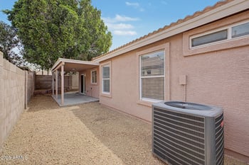 6654 Richmond St, Mesa, AZ 85215