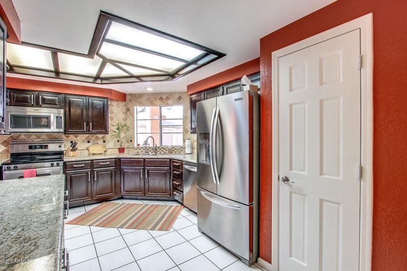 6654 E Sugarloaf St, Mesa, AZ 85215