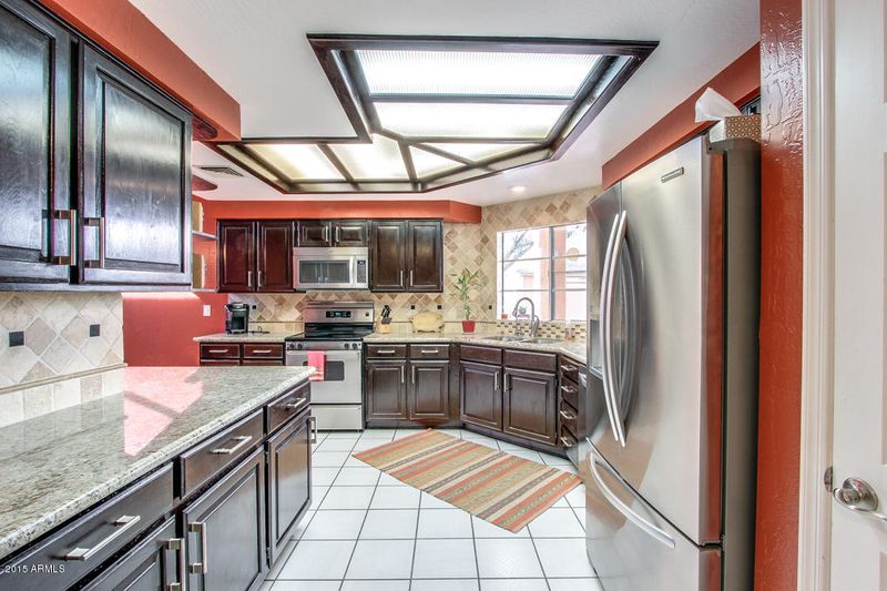 6654 E Sugarloaf St, Mesa, AZ 85215