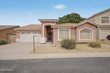 6654 Richmond St, Mesa, AZ 85215
