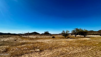 6654 Sage St, Maricopa, AZ 85139