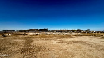 6654 Sage St, Maricopa, AZ 85139