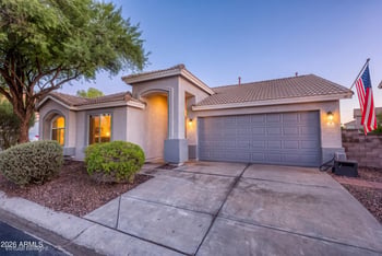 6655 E Virginia St, Mesa, AZ 85215