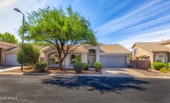 6655 E Virginia St, Mesa, AZ 85215