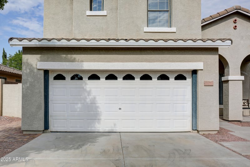 6656 Classic Way, Gilbert, AZ 85298