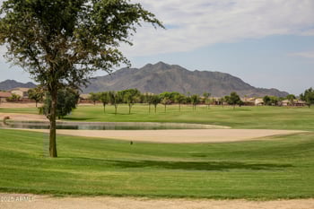 6656 Classic Way, Gilbert, AZ 85298