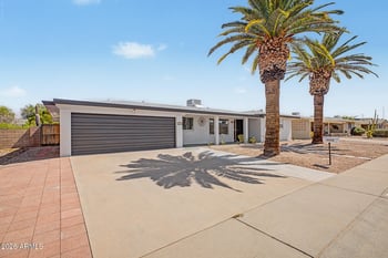 6656 Decatur St, Mesa, AZ 85205