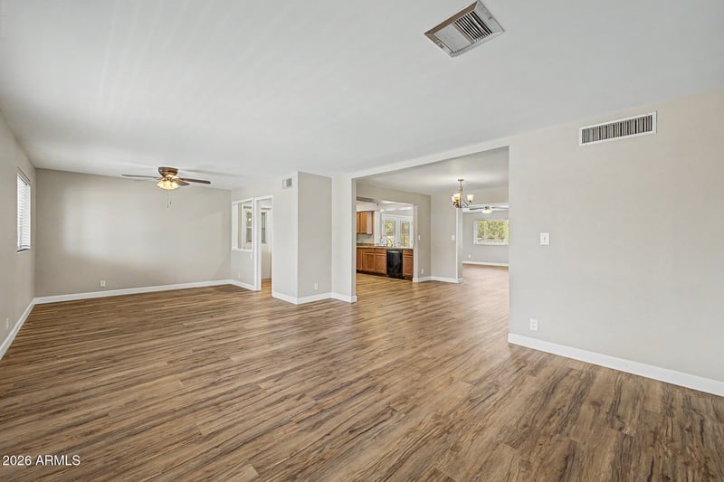6656 Decatur St, Mesa, AZ 85205