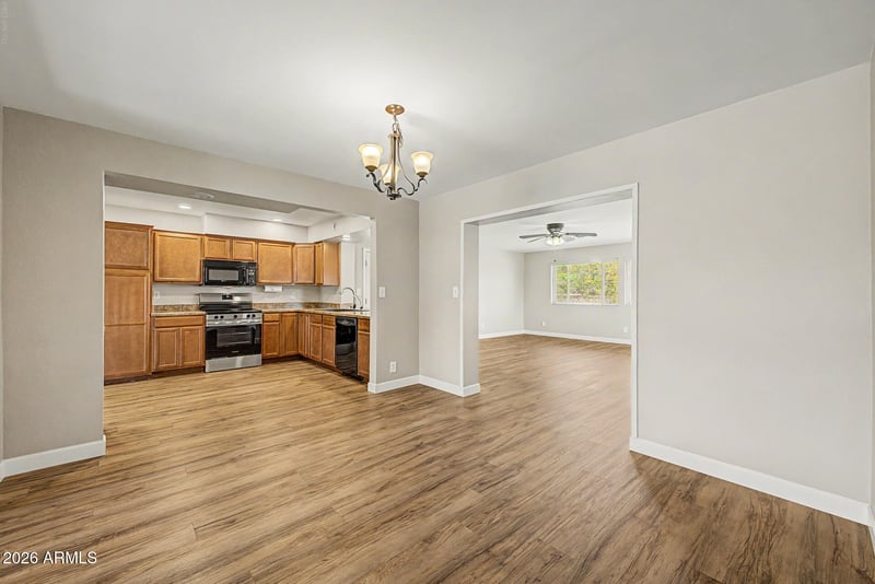 6656 Decatur St, Mesa, AZ 85205