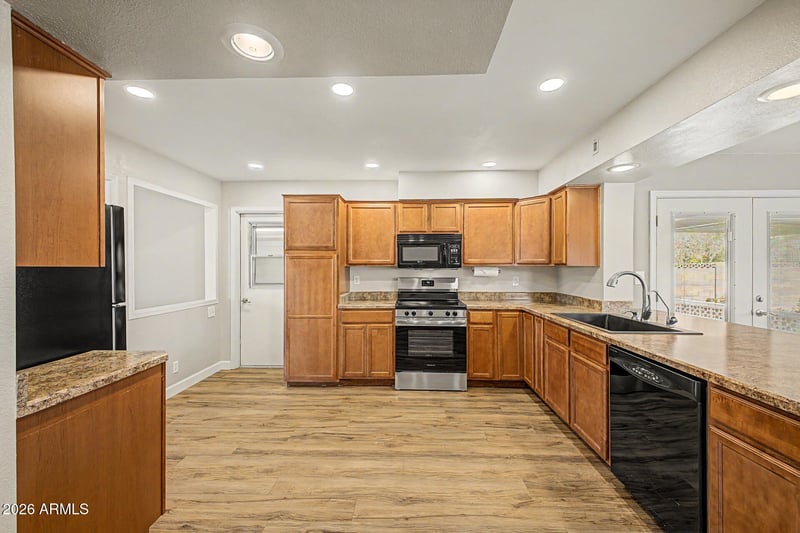 6656 Decatur St, Mesa, AZ 85205