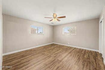 6656 Decatur St, Mesa, AZ 85205