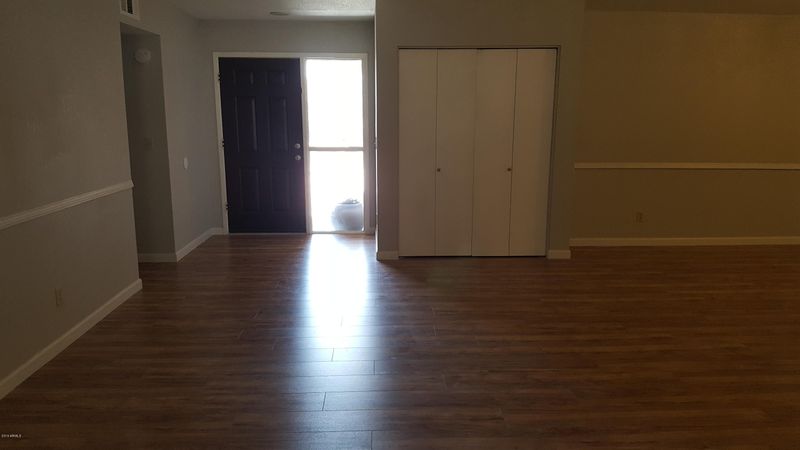 6656 E Ensenada St, Mesa, AZ 85205