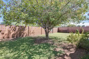 6657 19th Dr, Phoenix, AZ 85015