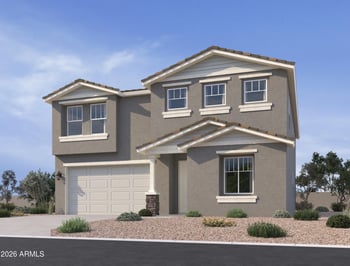 6658 Upland Way, San Tan Valley, AZ 85143