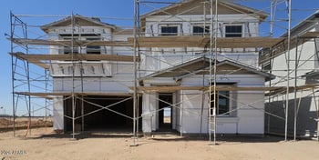 6658 Upland Way, San Tan Valley, AZ 85143