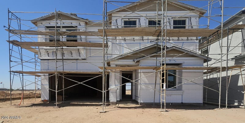 6658 Upland Way, San Tan Valley, AZ 85143