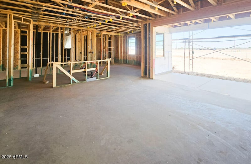 6658 Upland Way, San Tan Valley, AZ 85143